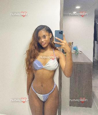 fotografias de nuestras putas y escorts