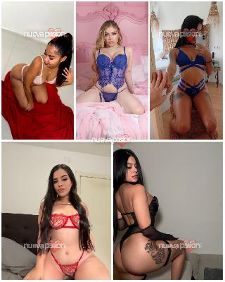 fotografias de nuestras putas y escorts