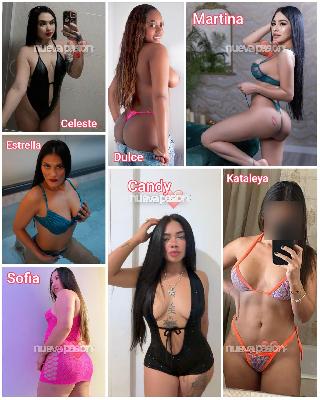 fotografias de escort para hombre en castellón