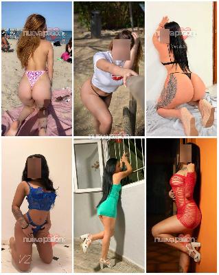 fotografias de escort para hombre en castellon de la plana