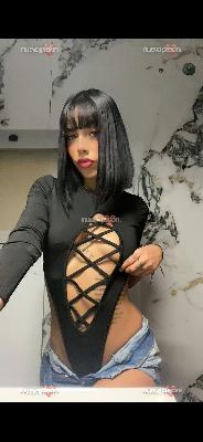 fotografias de nuestras putas y escorts