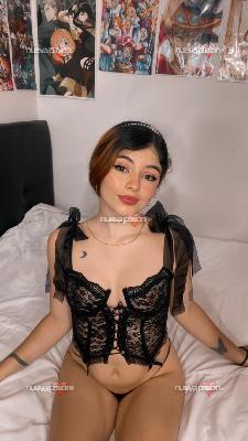 fotografias de nuestras putas y escorts