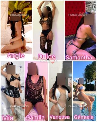 fotografias de escort para hombre en castellón