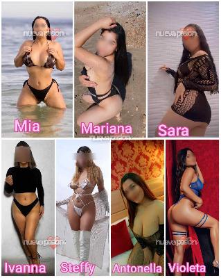 fotografias de escort para hombre en castellón