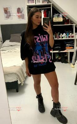 fotografias de nuestras putas y escorts