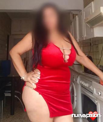 Te gusta l fiesta , una mujer que comparta contigo,ven y nos enfiestamos