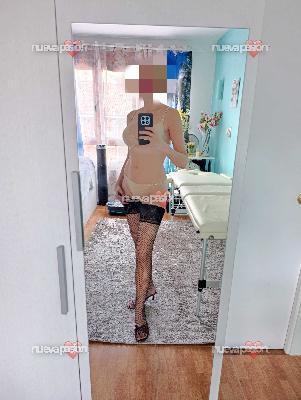 Eslava fantastica.Independiente.Oviedo cada día 10:30-20:30