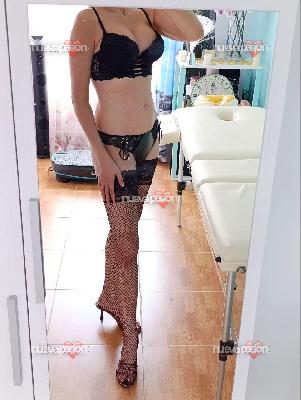 fotografias de nuestras putas y escorts
