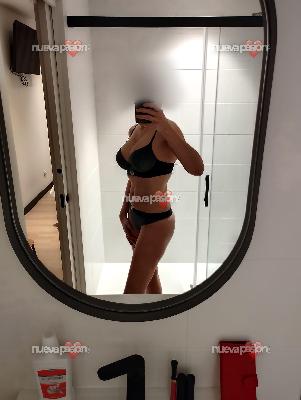 fotografias de nuestras putas y escorts