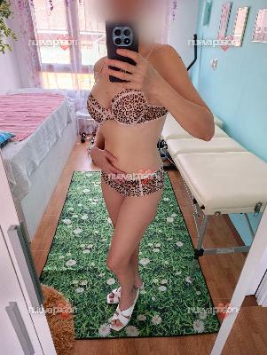 fotografias de nuestras putas y escorts