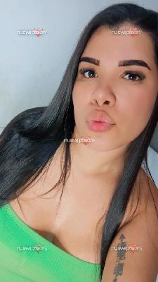 fotografias de nuestras putas y escorts