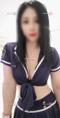 Asiatica escort nuevas chicas guapas cariñosas