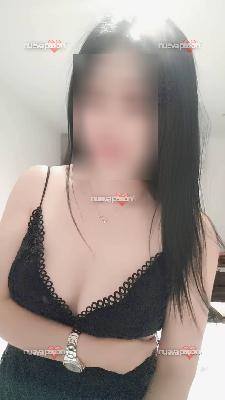 fotografias de nuestras putas y escorts