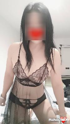 fotografias de nuestras putas y escorts