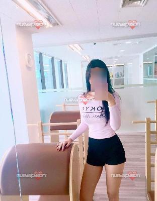 fotografias de nuestras putas y escorts