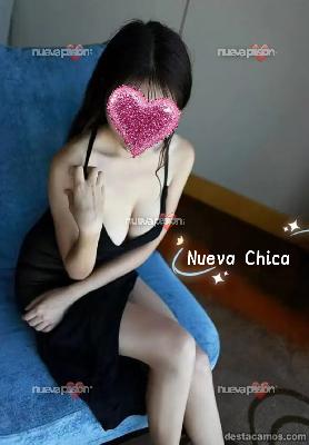 fotografias de nuestras putas y escorts