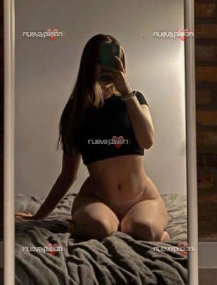 ULTIMO DIA BOMBA DE SEXO FIESTA A TOPE LUJURIA ARDIENTE📍EN PONFERRADA  📍