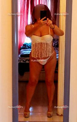 Gema, MADURITA PENÍNSULAR en Las Palmas