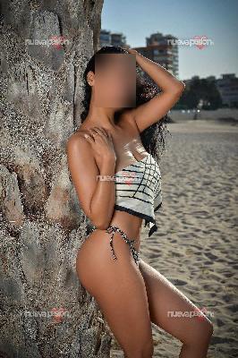 fotografias de escort para hombre en españa