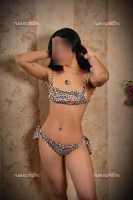 fotografias de nuestras putas y escorts