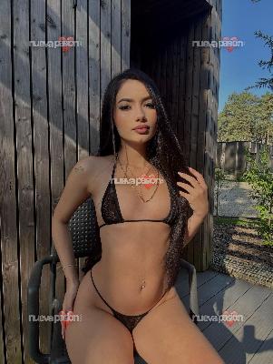 fotografias de nuestras putas y escorts