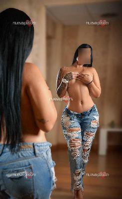 fotografias de nuestras putas y escorts