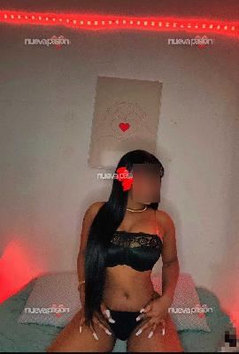 Tu Bombón en Coruña 😍😋😋😋!!!!!