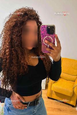 Tu Bombón en Coruña 😍😋😋😋!!!!!