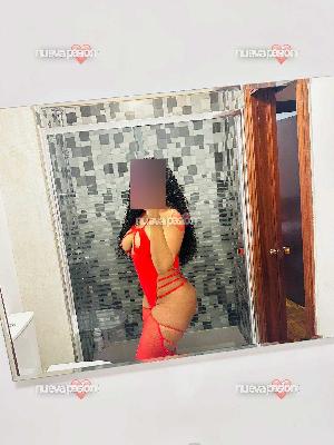 Tu Bombón en Coruña 😍😋😋😋!!!!!