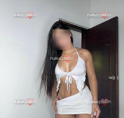 fotografias de nuestras putas y escorts