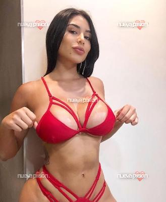 fotografias de escort para hombre en sagunto