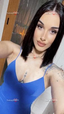 fotografias de nuestras putas y escorts