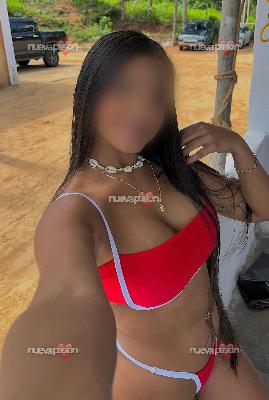 fotografias de nuestras putas y escorts