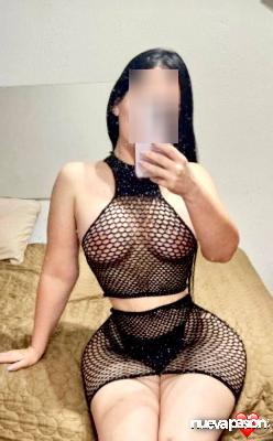 fotografias de nuestras putas y escorts