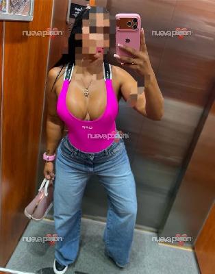 Novedad JEREZ DE LA FRONTERA