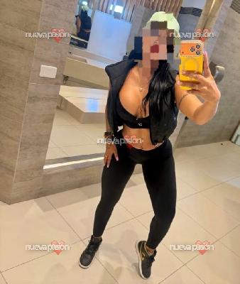 Novedad JEREZ DE LA FRONTERA