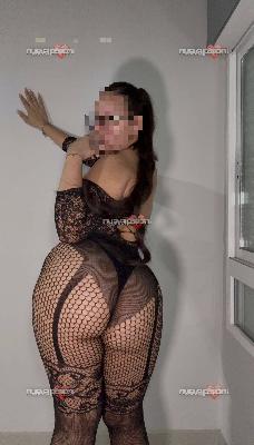 fotografias de nuestras putas y escorts