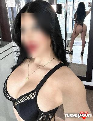 fotografias de escort para hombre en tenerife