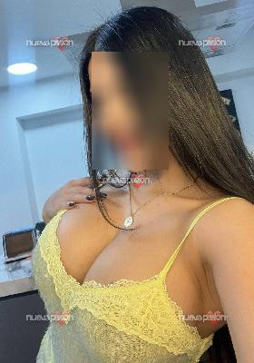 fotografias de nuestras putas y escorts