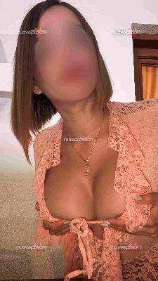 fotografias de nuestras putas y escorts