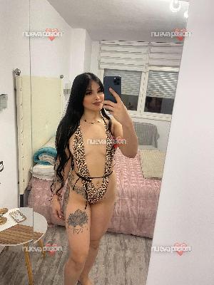 fotografias de nuestras putas y escorts