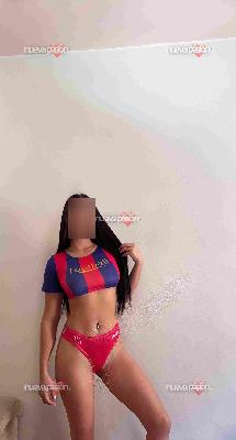 fotografias de nuestras putas y escorts