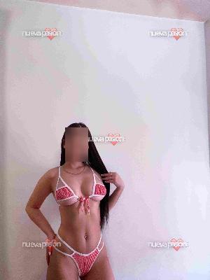 fotografias de nuestras putas y escorts