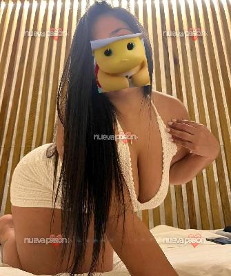 fotografias de nuestras putas y escorts