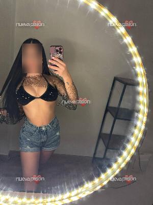 fotografias de nuestras putas y escorts