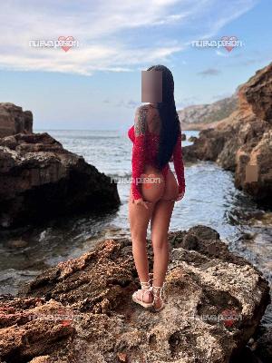 fotografias de nuestras putas y escorts