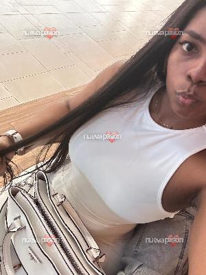 fotografias de escort para hombre en españa