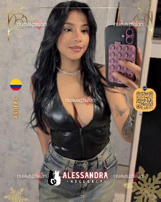 fotografias de nuestras putas y escorts