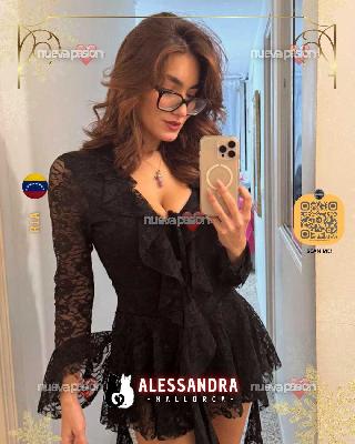 fotografias de nuestras putas y escorts