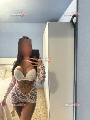 fotografias de nuestras putas y escorts